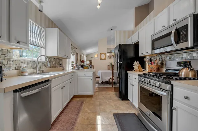 $285,000 | 3839 McFarlane Drive, Tallahassee, FL 32303