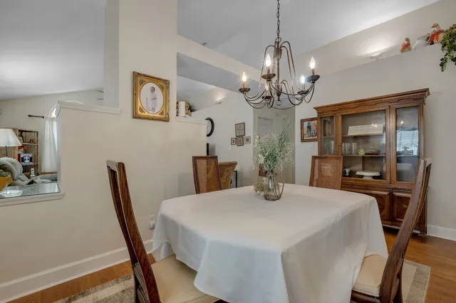 $285,000 | 3839 McFarlane Drive, Tallahassee, FL 32303