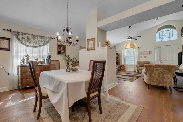 $285,000 | 3839 McFarlane Drive, Tallahassee, FL 32303