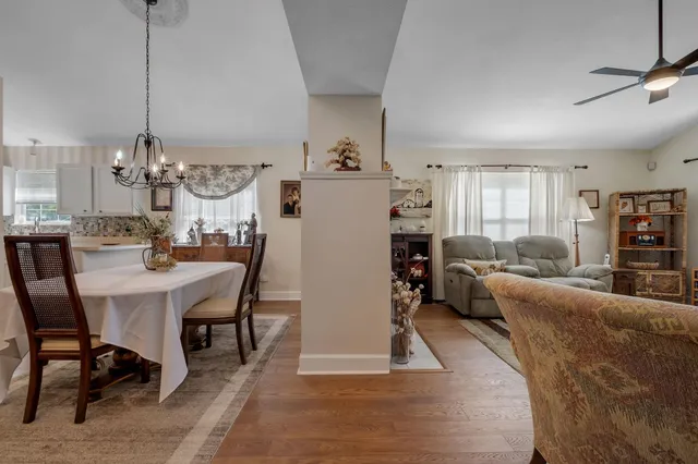 $285,000 | 3839 McFarlane Drive, Tallahassee, FL 32303