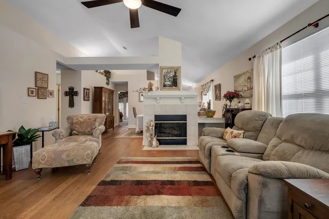 $285,000 | 3839 McFarlane Drive, Tallahassee, FL 32303