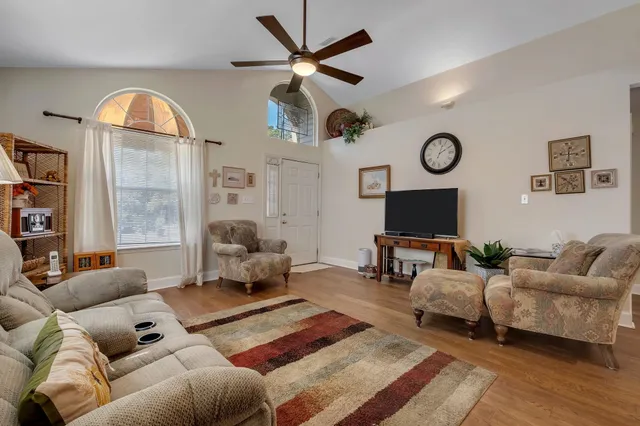 $285,000 | 3839 McFarlane Drive, Tallahassee, FL 32303