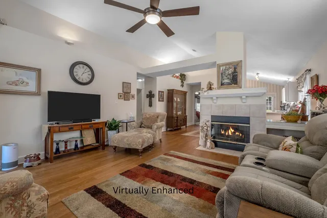 $285,000 | 3839 McFarlane Drive, Tallahassee, FL 32303