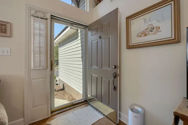 $285,000 | 3839 McFarlane Drive, Tallahassee, FL 32303