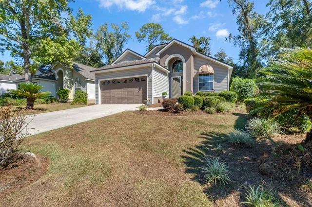 $285,000 | 3839 McFarlane Drive, Tallahassee, FL 32303
