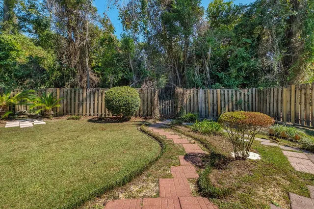 $285,000 | 3839 McFarlane Drive, Tallahassee, FL 32303