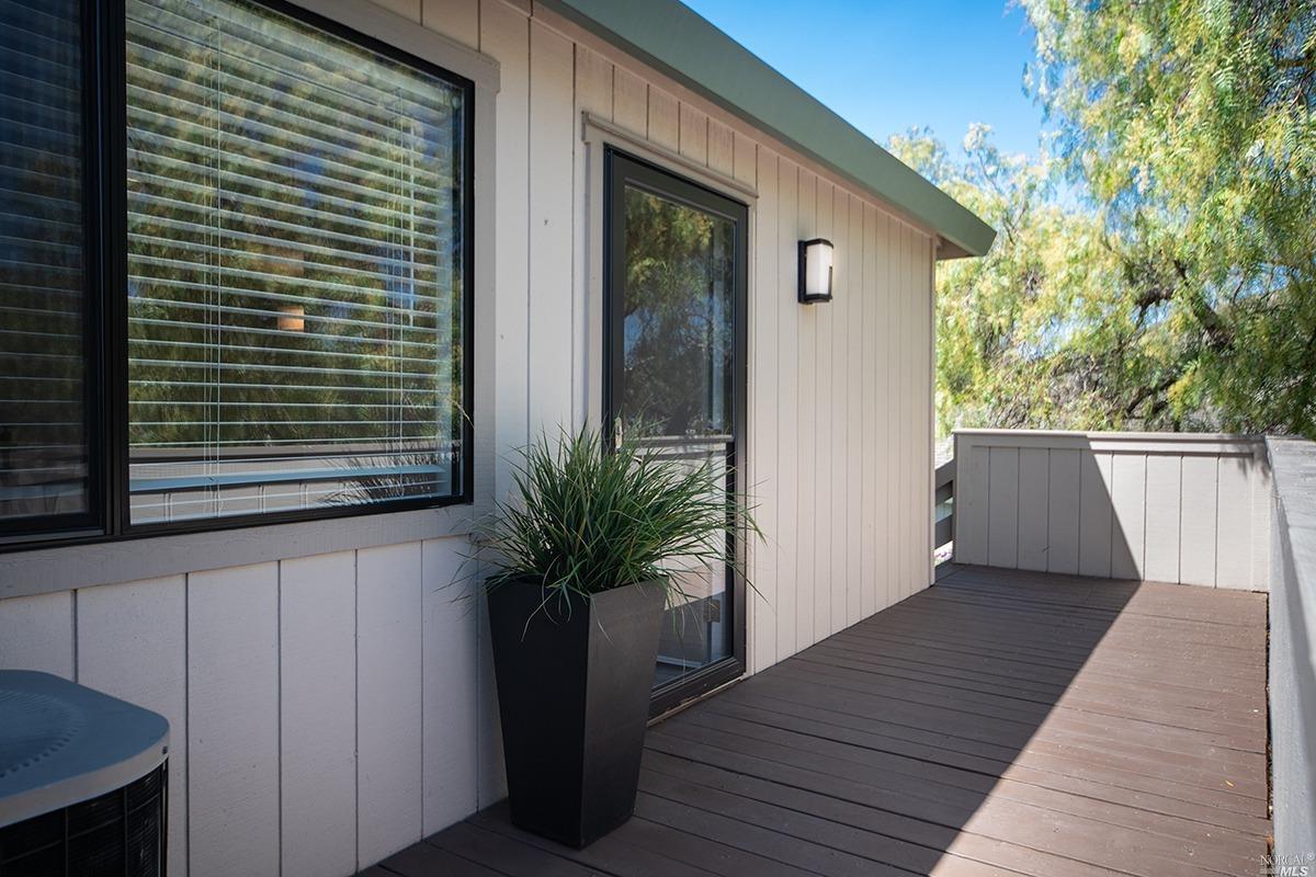 65 Wharf Circle San Rafael, CA 94903 - Photo 1 of 1