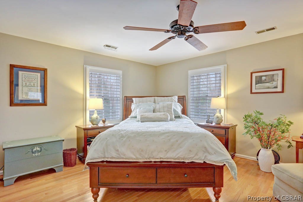 6033 Seldon Pond Road Gloucester, VA 23061 - Photo 38 of 49 Gallery Image 38