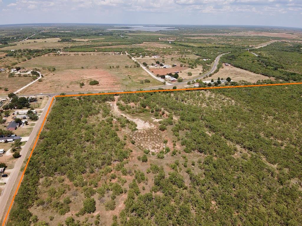 4141 Caldwell Road Abilene, TX 79601 - Photo 3 of 13 a view of an ocean and beach