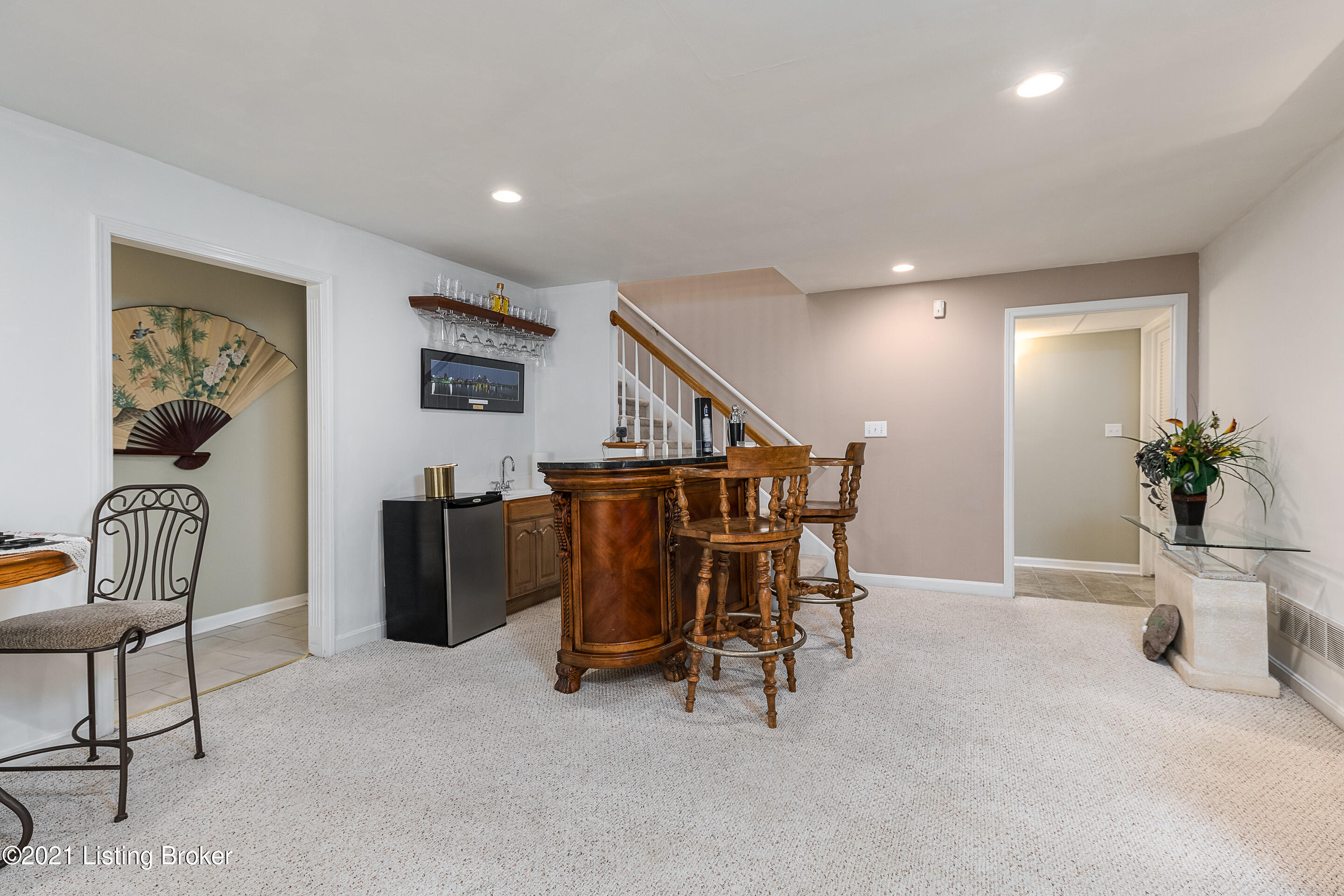 12715 Razor Branch Court Louisville, KY 40299 - Photo 33 of 60 DHI-33