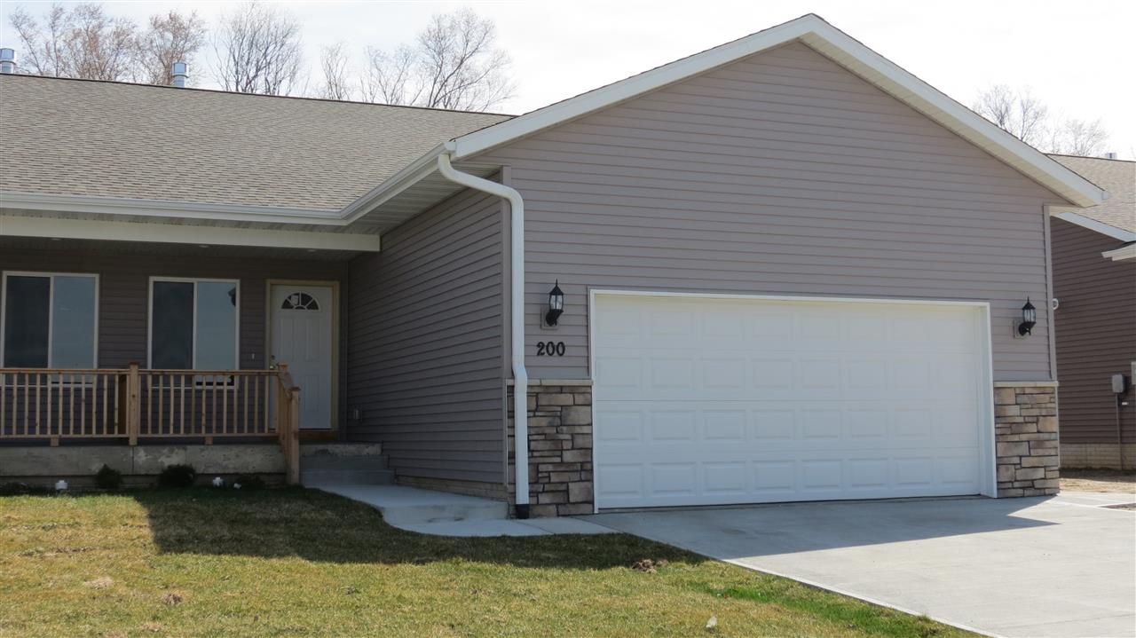 200 Aspen Lane Hills, IA 52235 - Photo 1 of 23 Gallery Image 1
