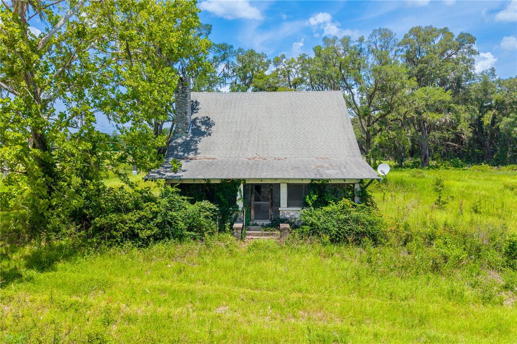 23479 West Newberry Road Newberry, FL 32669 - Photo 22 of 22