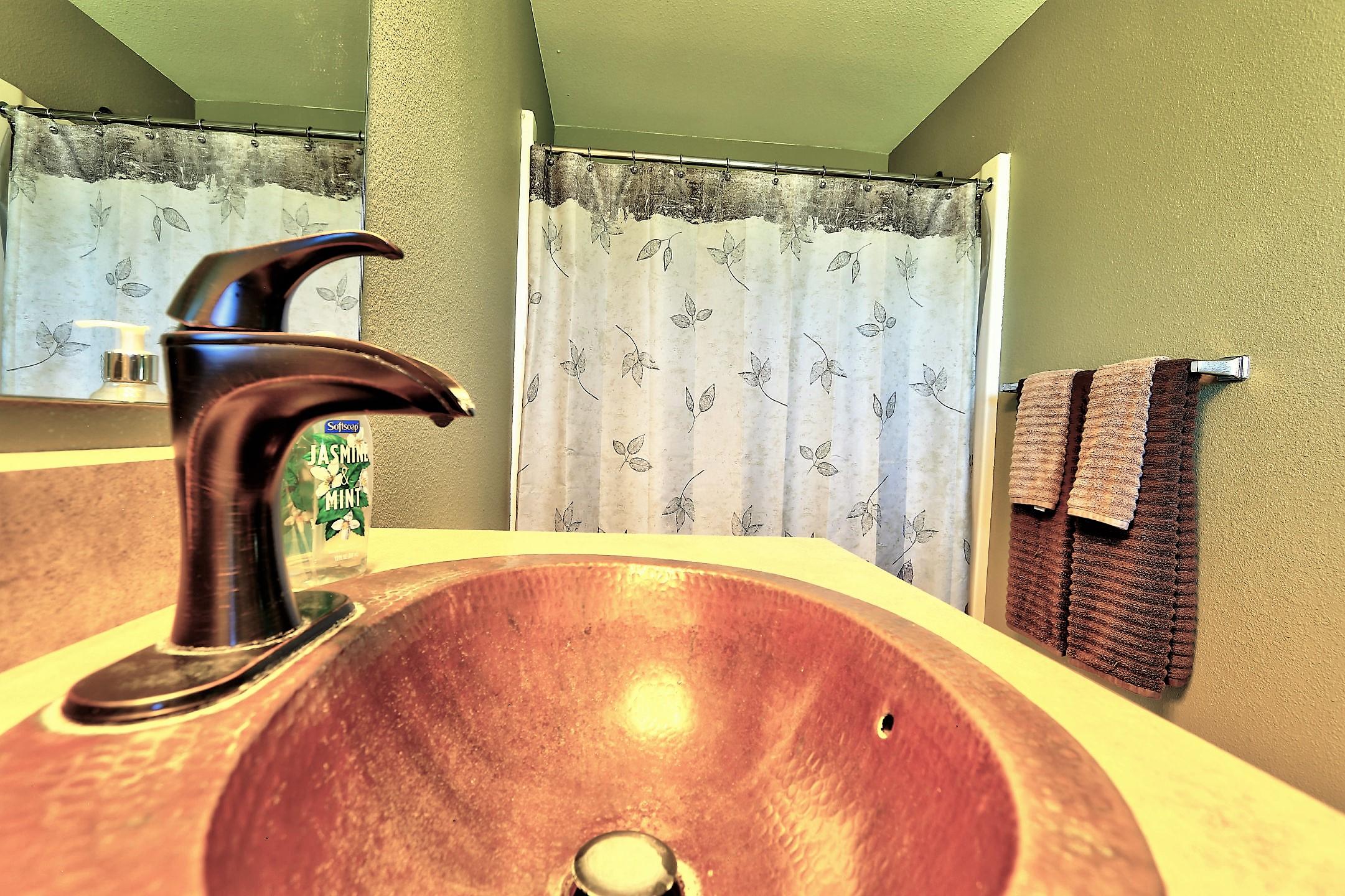 11720 Ramirez Road Klamath Falls, OR 97603 - Photo 30 of 30 IMG_9343_4_5_6_7_8_9