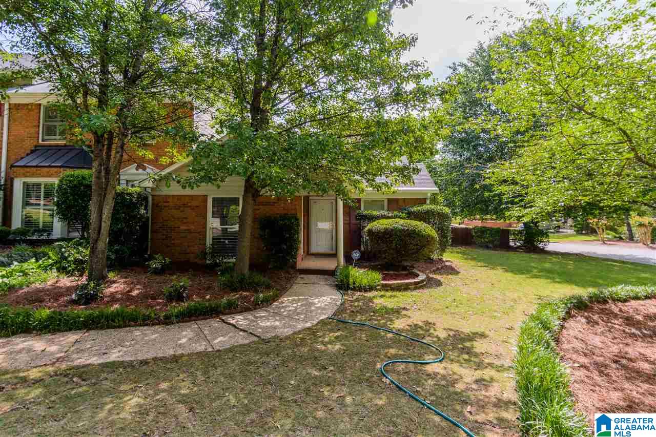 2161 Rocky Ridge Ranch Road Birmingham, AL 35216 - Photo 1 of 30