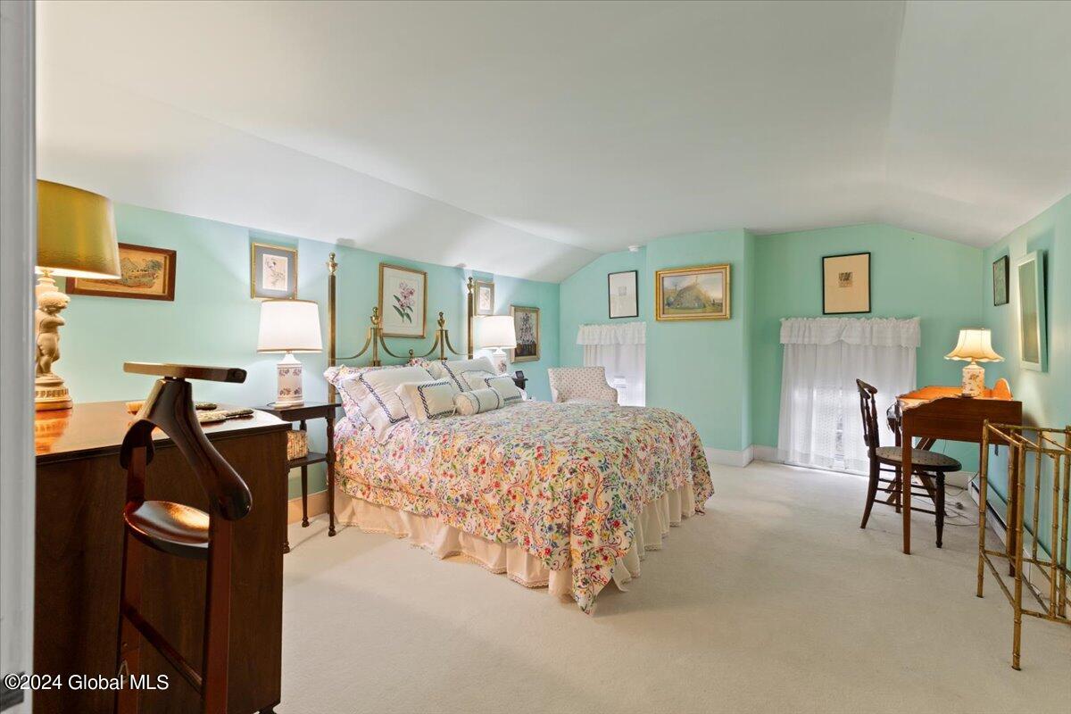 40 Geyser Road Saratoga Springs, NY 12866 - Photo 51 of 77 55-IMG_5889