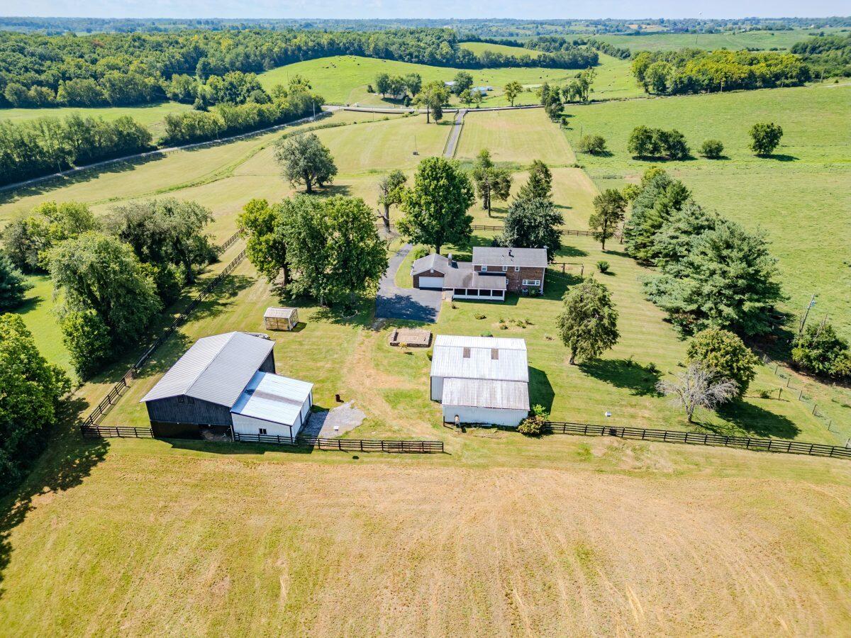 2333 Cane Ridge Road Carlisle, KY 40311 - Photo 50 of 55 2333CaneRidge-0052-2
