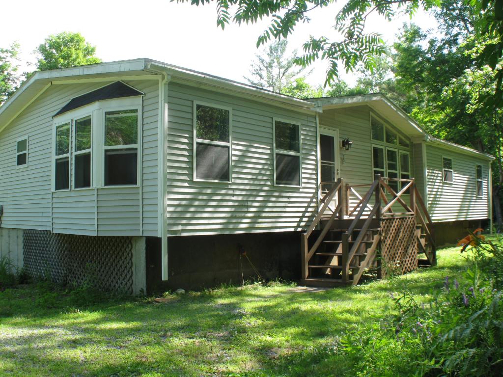 53 Orford Road Wentworth, NH 03282 - Photo 1 of 36 Gallery Image 1