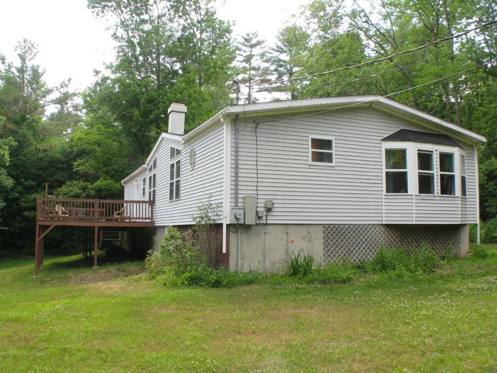 53 Orford Road Wentworth, NH 03282 - Photo 2 of 36 Gallery Image 2