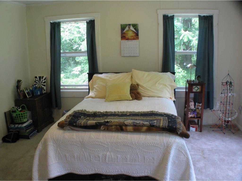 53 Orford Road Wentworth, NH 03282 - Photo 11 of 36 Gallery Image 11