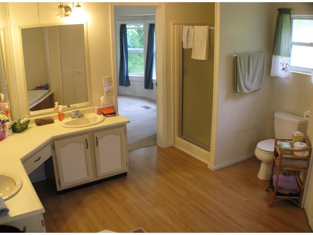 53 Orford Road Wentworth, NH 03282 - Photo 13 of 36 Gallery Image 13
