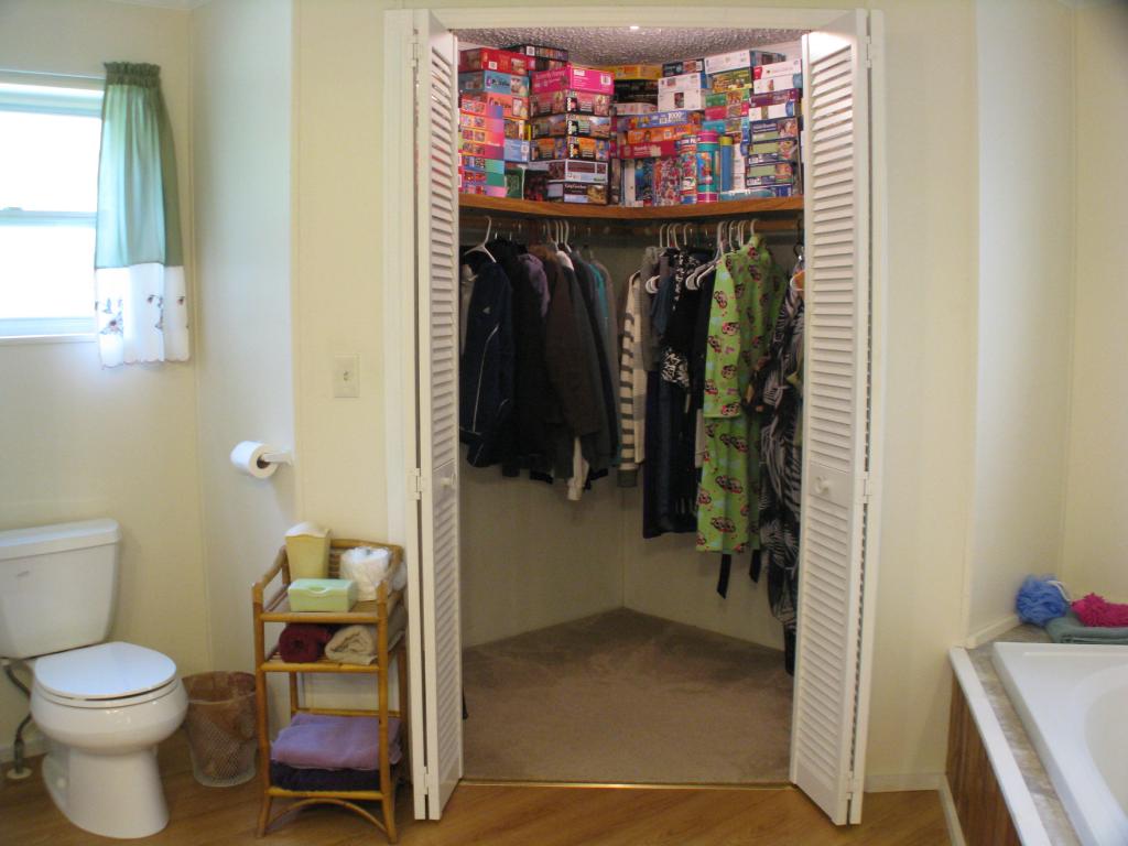 53 Orford Road Wentworth, NH 03282 - Photo 14 of 36 Gallery Image 14