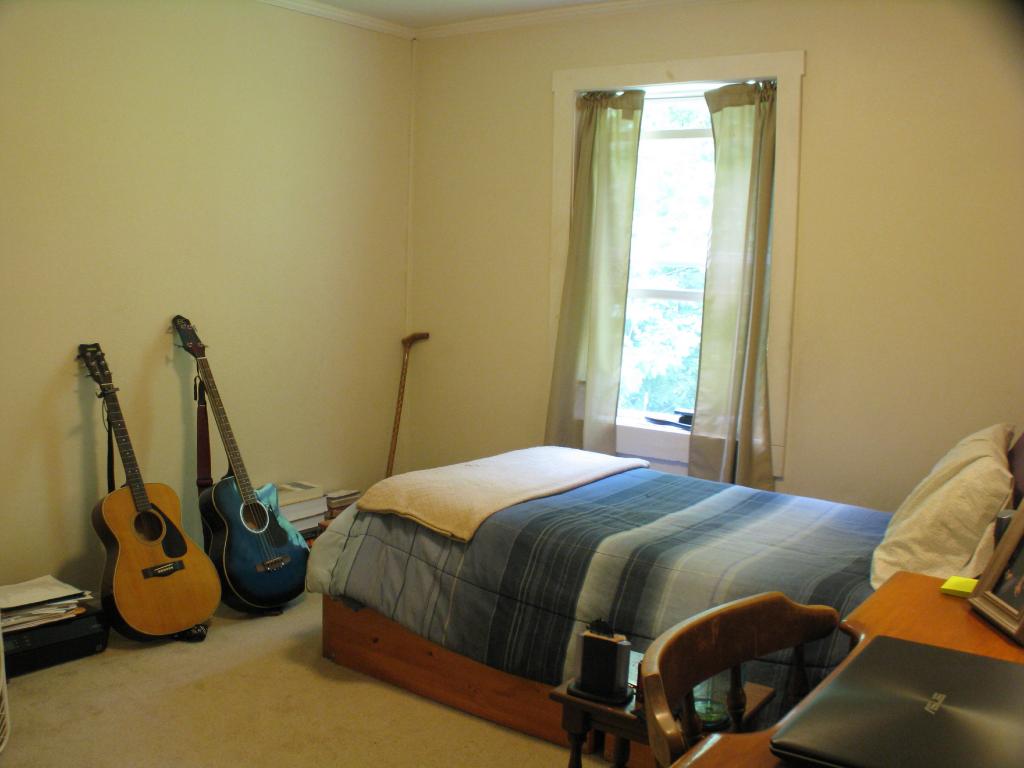 53 Orford Road Wentworth, NH 03282 - Photo 17 of 36 Gallery Image 17