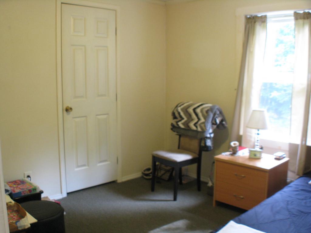 53 Orford Road Wentworth, NH 03282 - Photo 18 of 36 Gallery Image 18