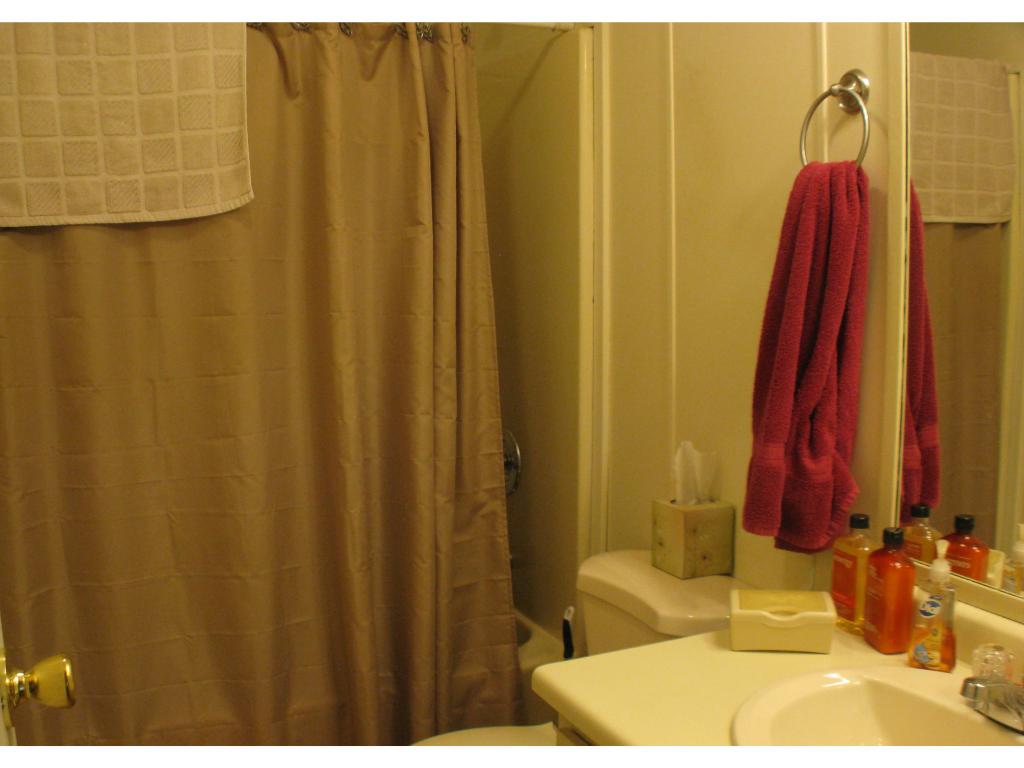 53 Orford Road Wentworth, NH 03282 - Photo 19 of 36 Gallery Image 19