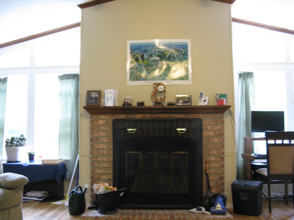 53 Orford Road Wentworth, NH 03282 - Photo 20 of 36 Gallery Image 20