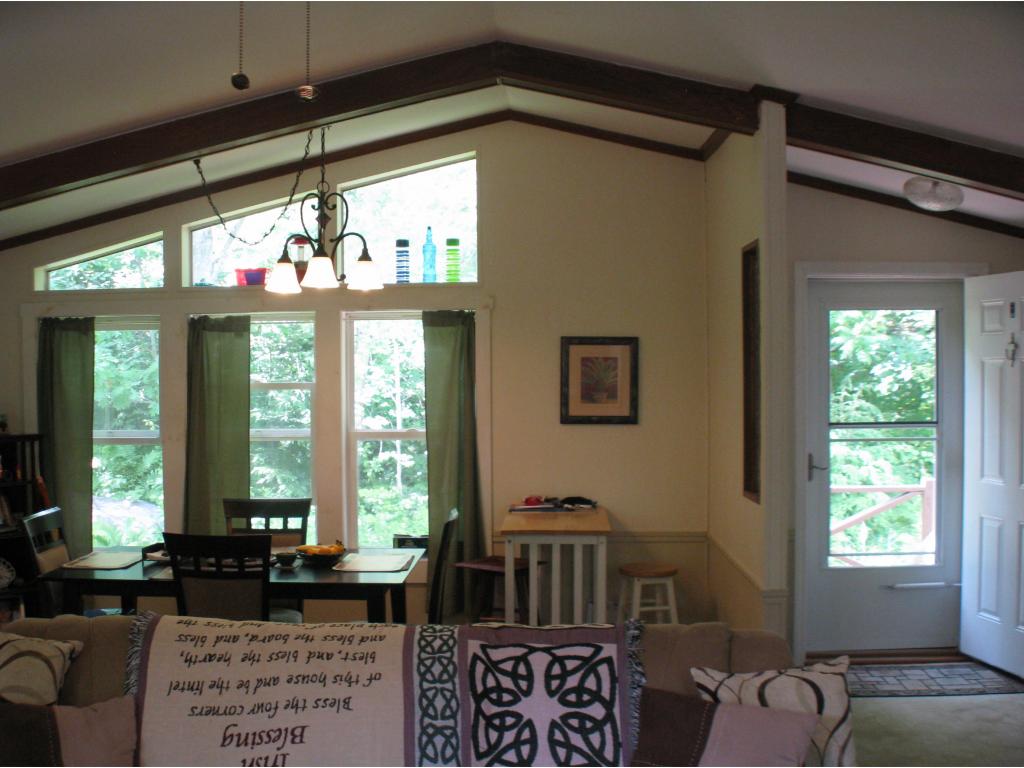53 Orford Road Wentworth, NH 03282 - Photo 3 of 36 Gallery Image 3