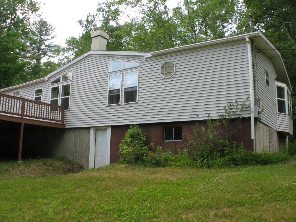 53 Orford Road Wentworth, NH 03282 - Photo 23 of 36 Gallery Image 23