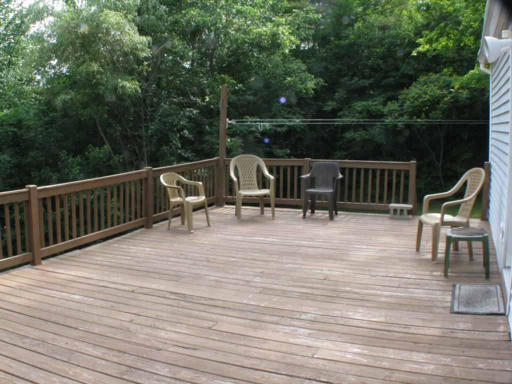 53 Orford Road Wentworth, NH 03282 - Photo 24 of 36 Gallery Image 24