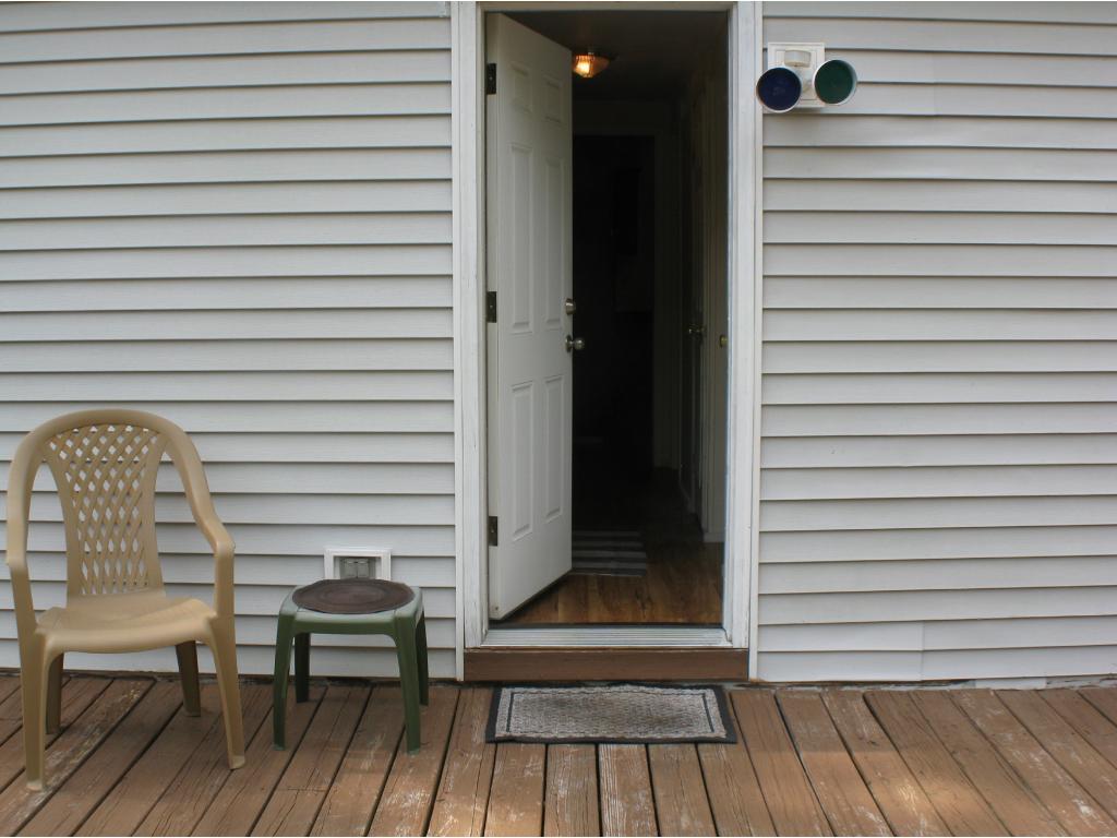 53 Orford Road Wentworth, NH 03282 - Photo 26 of 36 Gallery Image 26