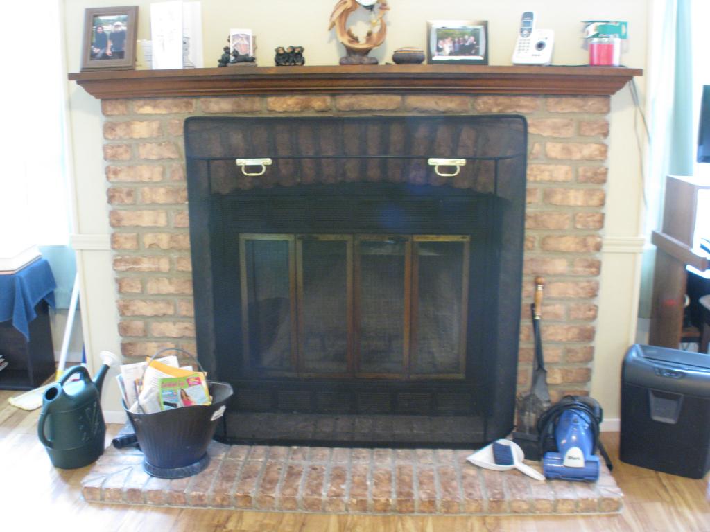 53 Orford Road Wentworth, NH 03282 - Photo 28 of 36 Gallery Image 28