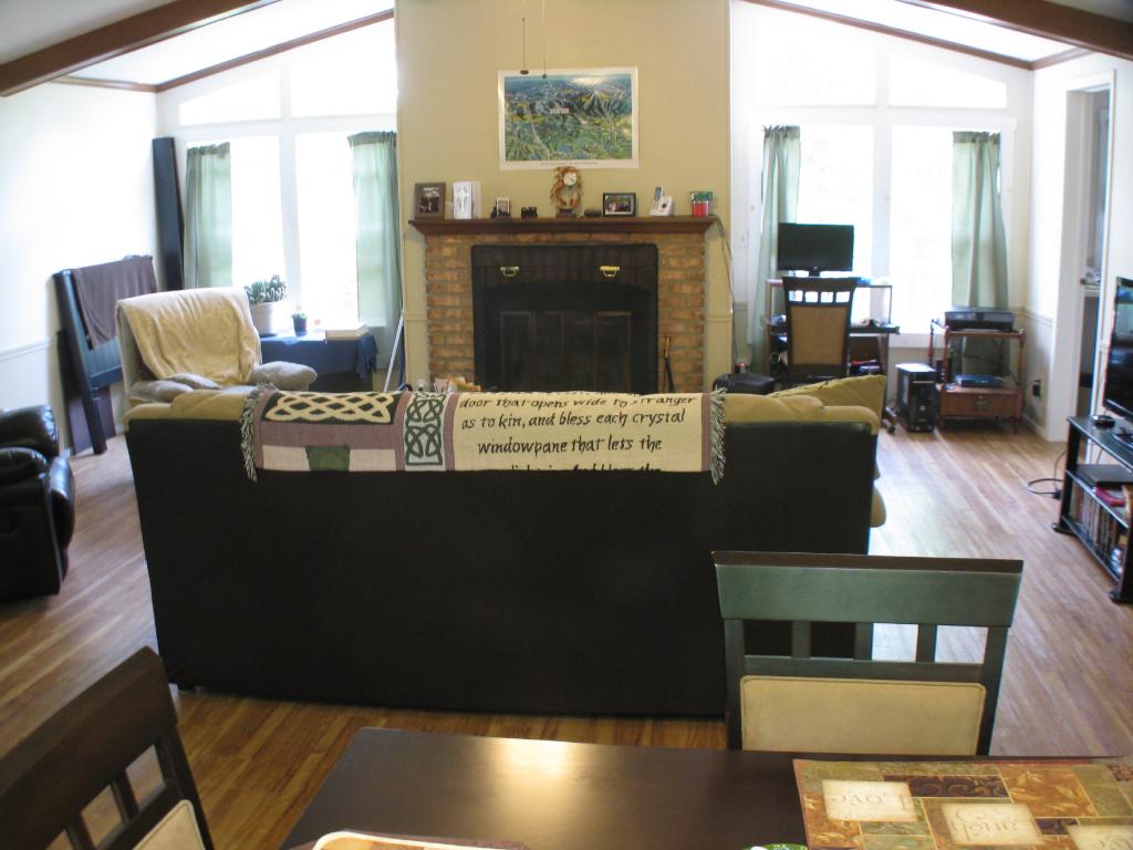 53 Orford Road Wentworth, NH 03282 - Photo 4 of 36 Gallery Image 4