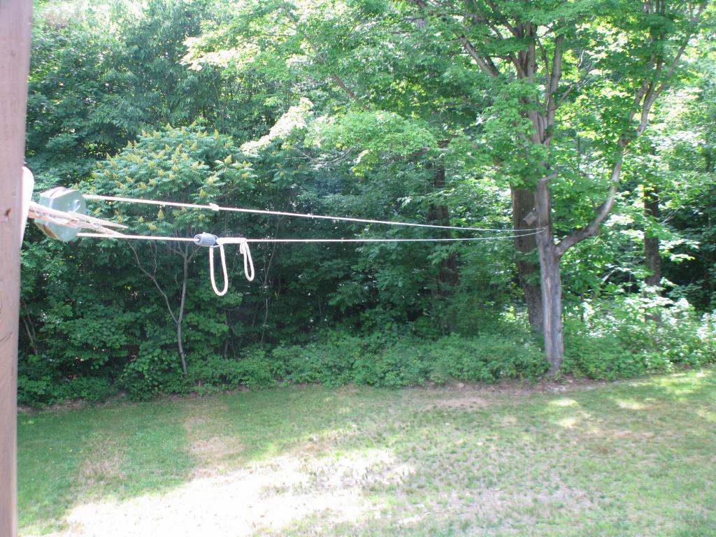 53 Orford Road Wentworth, NH 03282 - Photo 31 of 36 Gallery Image 31