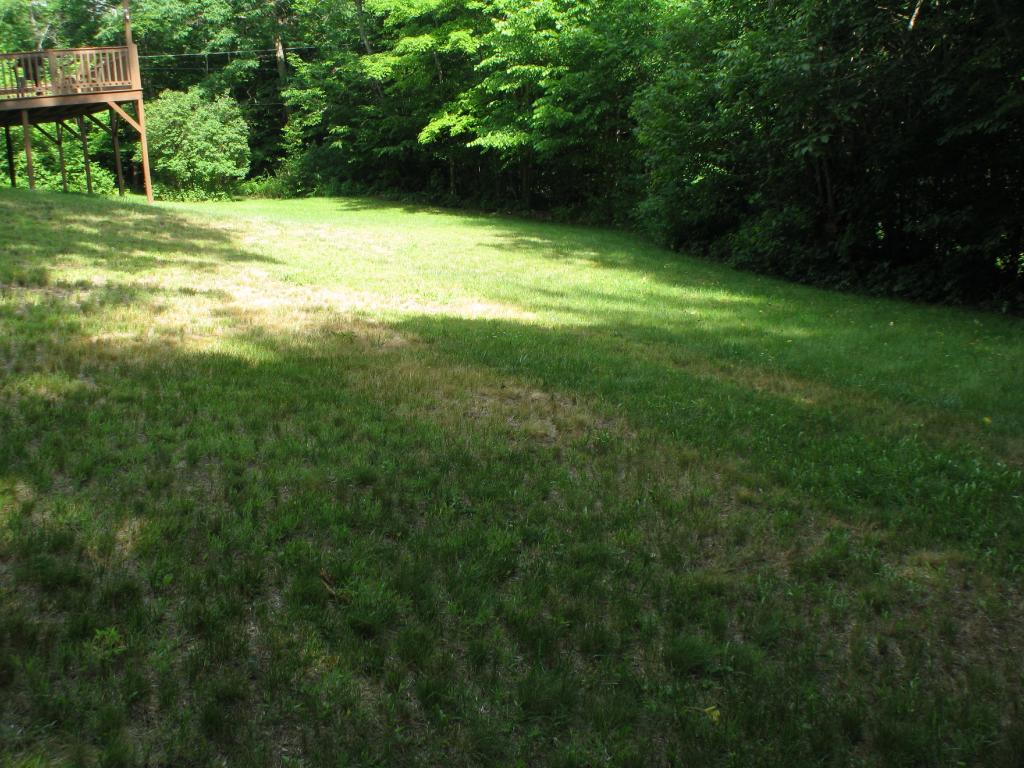 53 Orford Road Wentworth, NH 03282 - Photo 33 of 36 Gallery Image 33