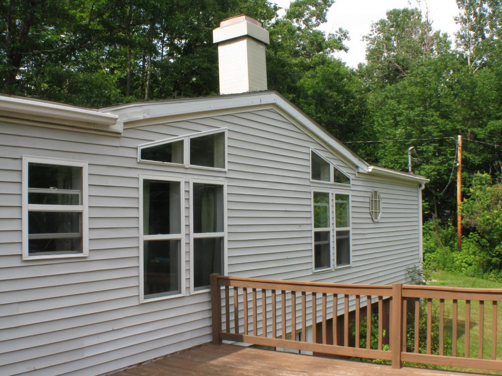 53 Orford Road Wentworth, NH 03282 - Photo 34 of 36 Gallery Image 34