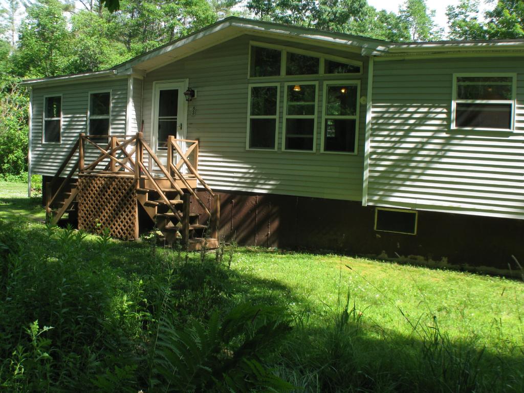 53 Orford Road Wentworth, NH 03282 - Photo 36 of 36 Gallery Image 36