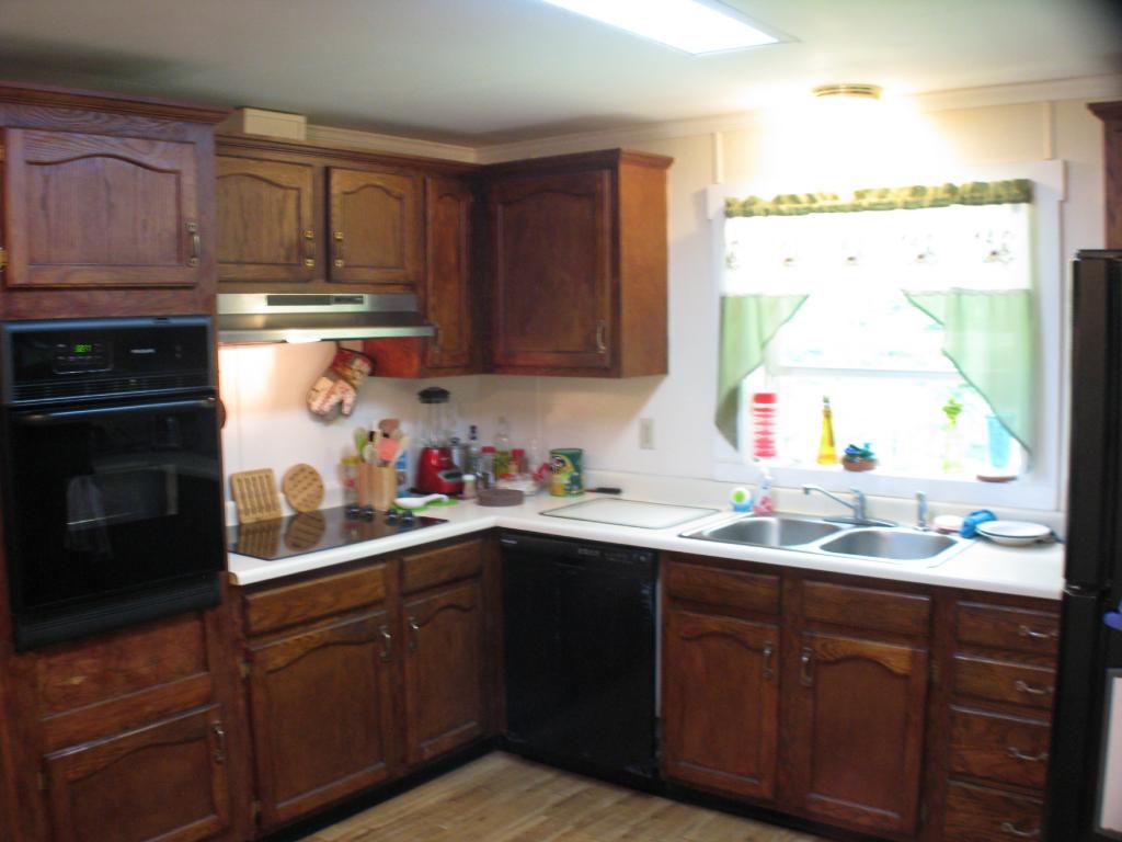 53 Orford Road Wentworth, NH 03282 - Photo 5 of 36 Gallery Image 5