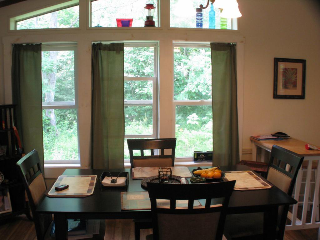 53 Orford Road Wentworth, NH 03282 - Photo 6 of 36 Gallery Image 6