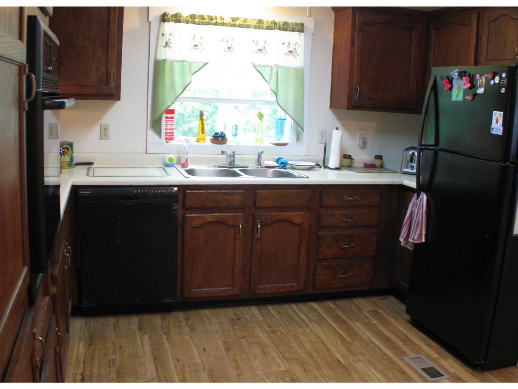 53 Orford Road Wentworth, NH 03282 - Photo 7 of 36 Gallery Image 7