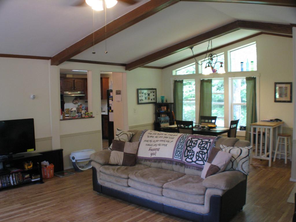 53 Orford Road Wentworth, NH 03282 - Photo 9 of 36 Gallery Image 9
