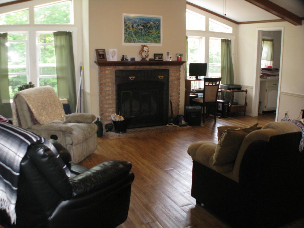 53 Orford Road Wentworth, NH 03282 - Photo 10 of 36 Gallery Image 10