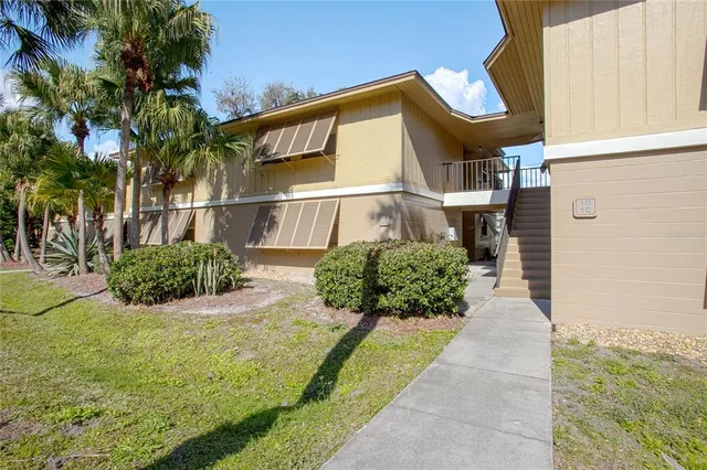 $168,000 | 120 Hibiscus Woods Court, Unit 2A, Deltona, FL 32725