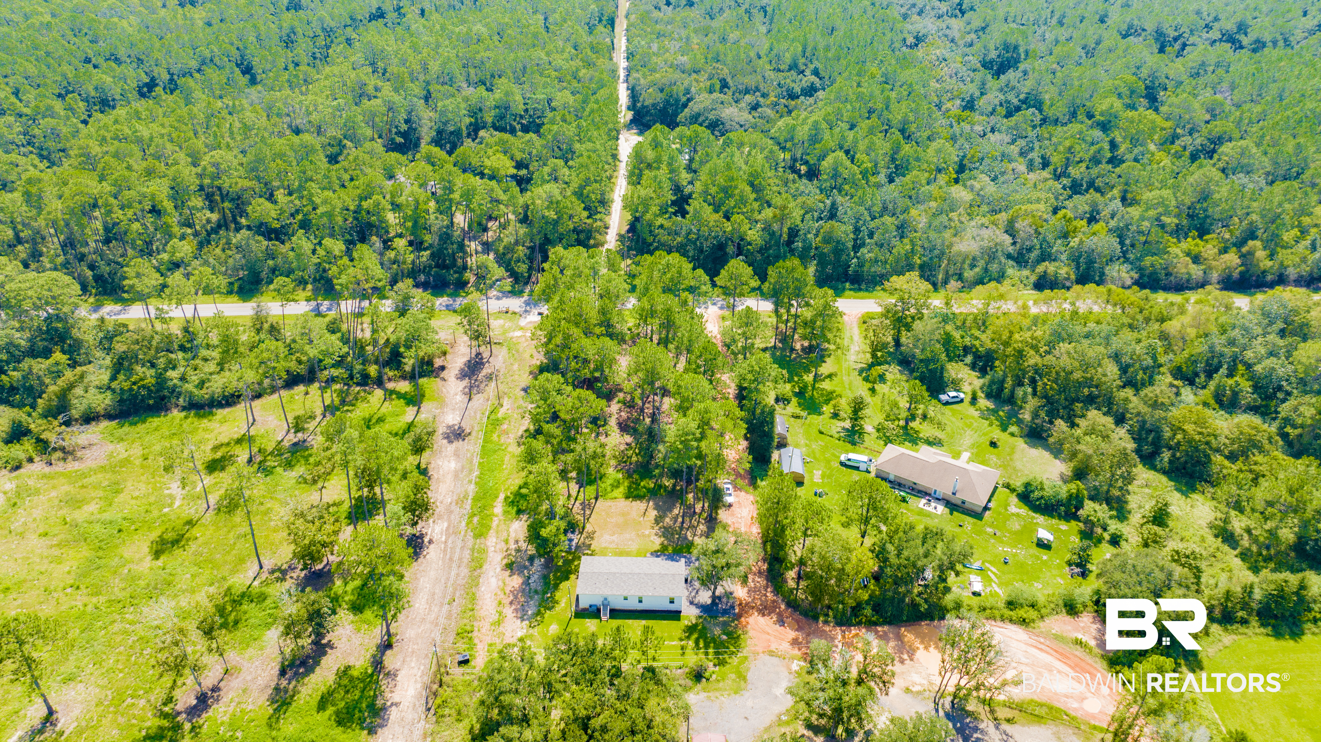 11552 Rider Lane Elberta, AL 36530 - Photo 50 of 51 Gallery Image 50