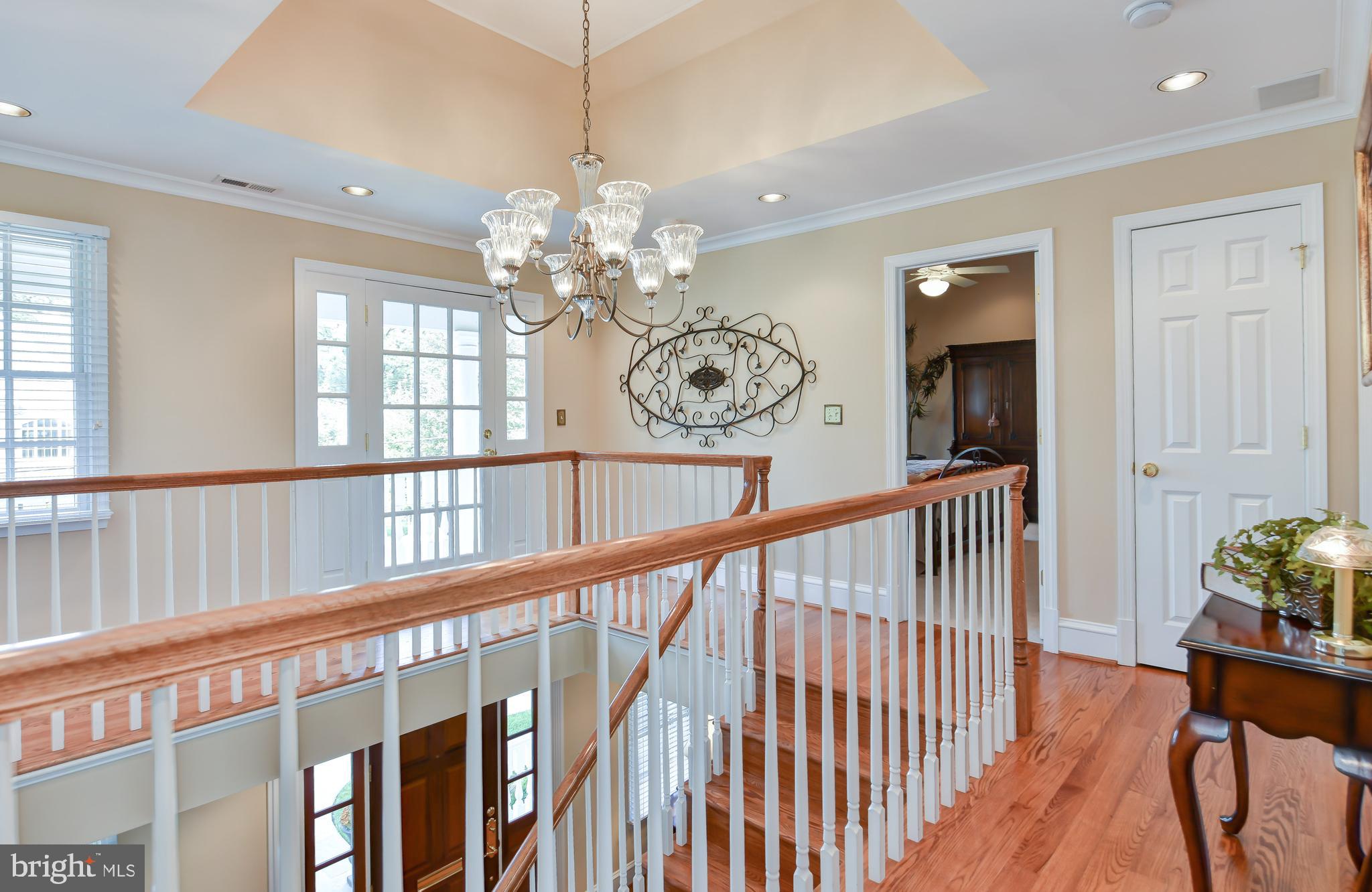 2107 Windsor Road Alexandria, VA 22307 - Photo 17 of 37 Gallery Image 17