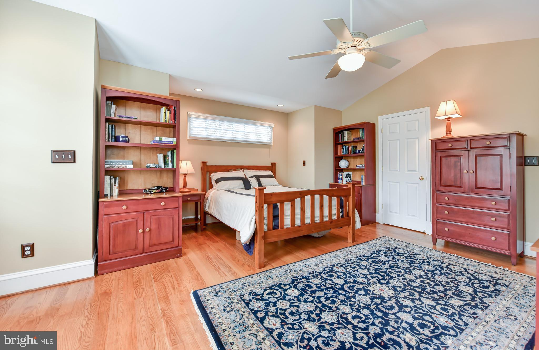 2107 Windsor Road Alexandria, VA 22307 - Photo 24 of 37 Gallery Image 24