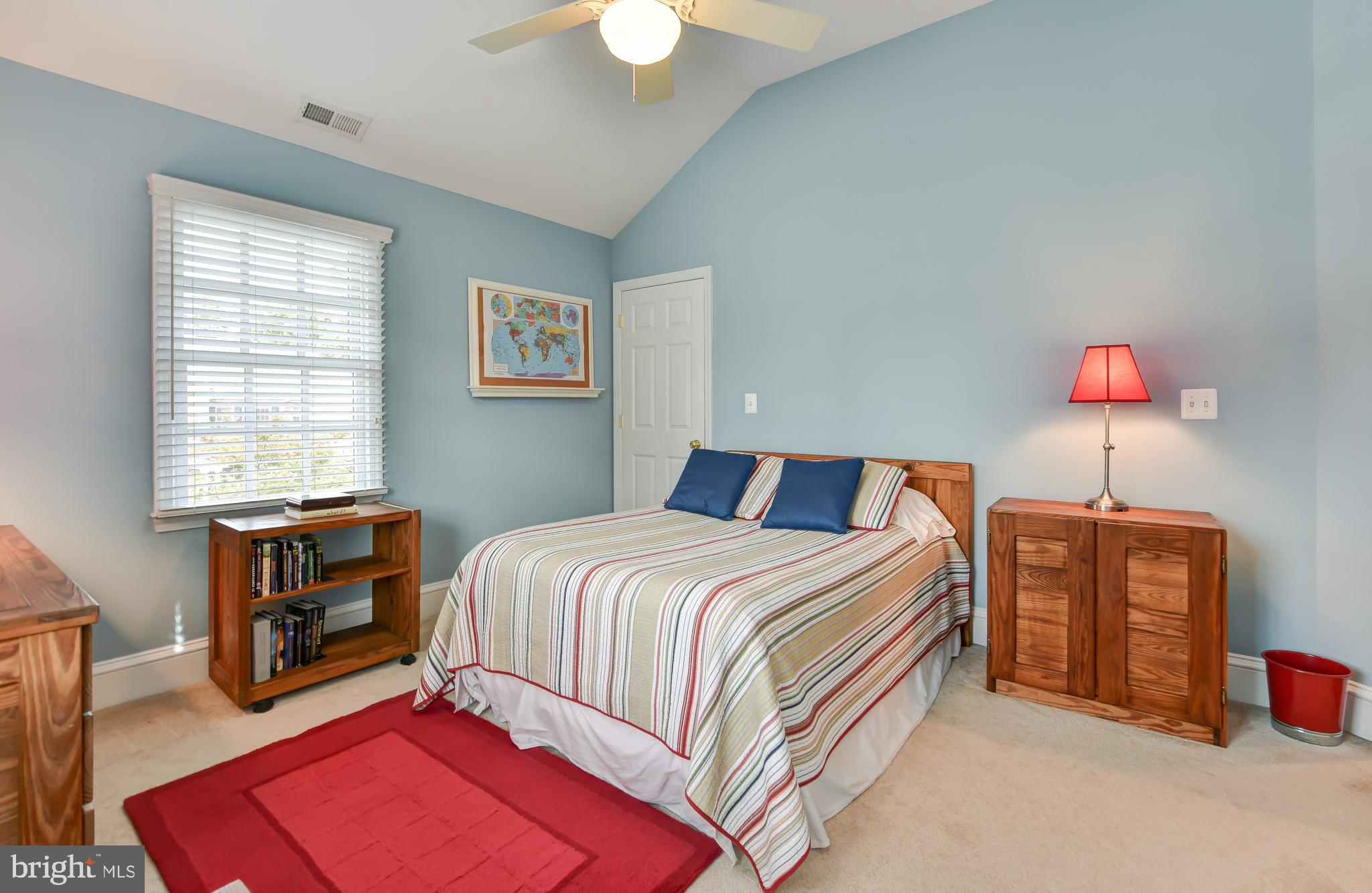 2107 Windsor Road Alexandria, VA 22307 - Photo 27 of 37 Gallery Image 27