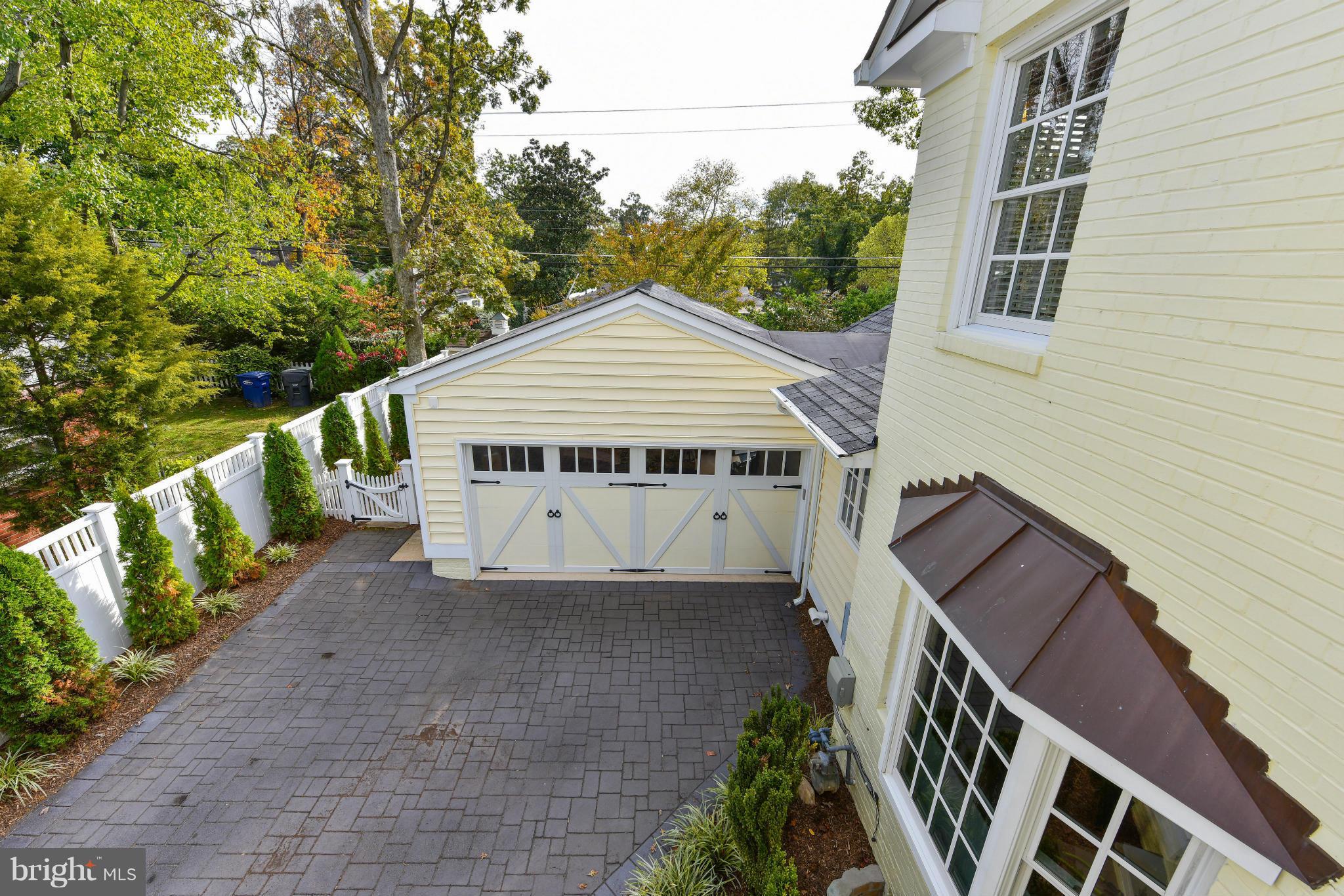 2107 Windsor Road Alexandria, VA 22307 - Photo 36 of 37 Exterior (General)
